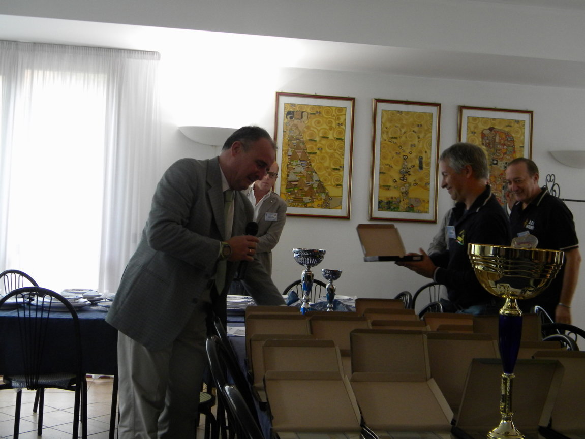 DSCN0886 .JPG